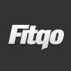 Fitqo