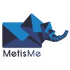 MetisMe