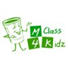 mclass4kidz