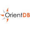 Orient Technologies