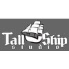 Tall Ship Studio