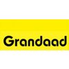 Grandaad