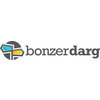 BonzerDarg