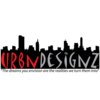 UrbnDesignz