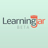 LearningJar