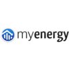 MyEnergy