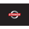 Stringr