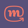 Mandaê