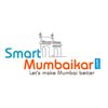 SmartMumbaikar.com