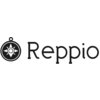 Reppio
