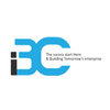 ICUBEC INC.
