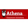 Athena Glassware Solutions