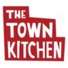 The Town Kitchen