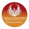 Never Give Up Behavioral Health Service 