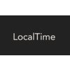 Local Time