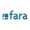 Fara (fka. Packagetrackr)