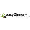 easyDinner