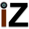 iZ About Town, LLC.