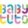 Babytuto