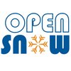 OpenSnow