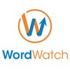 WordWatch