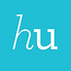 HealthyUs