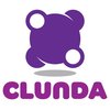 Clunda