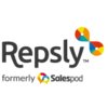 Repsly