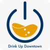 Drink Up Downtown