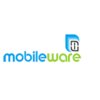 Mobileware Technologies Pvt Ltd
