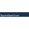 SquareSpectrum