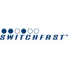 Switchfast Technologies