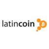 Latincoin