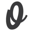 Onevio.org