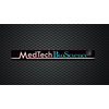 MedTech BioScience