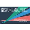 BIspoke Analytics