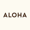 ALOHA