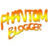 Phantom Blogger