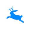 Jackalope