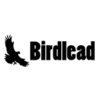 Birdleads