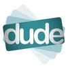 Dude New Media