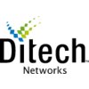 Ditech Networks