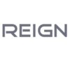 Riegn Electronics