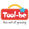 Tool-Be | The Art of Growing