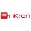 nKron