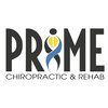 Prime chiro and fitness