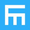 Famometer, Inc.