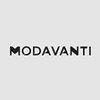 Modavanti LLC 