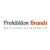 Prohibition Brands