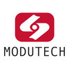 Modutech Belting